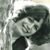 Sandy Plotch's profile image