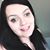 Caitlyn Honea's profile image