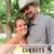 Heidi Olsen Chandler's profile image