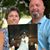 Missy Shrewsbury Heitman's profile image