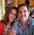 Wendy Parsons's profile image
