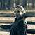 Amanda Hixon Yoder's profile image
