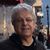 Curt Johnson's profile image