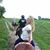 Anita Ann Snider's profile image