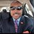 Asa McClendon's profile image