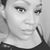Lèkecia Edmond's profile image
