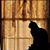 Vickie Ann Geyer's profile image
