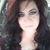 Hilary Rose's profile image