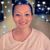 Jade Miramontes's profile image