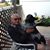 Craig Turk's profile image