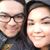 Amanda Medina's profile image