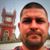 Gavin Deare's profile image