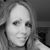 Sara Medcalf Shuck's profile image