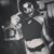Hailey Carlson's profile image