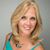 Ginny Milu's profile image