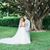 Amy Leigh Tuff's profile image