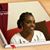 Adena Hubbard's profile image