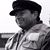 Lester Licher's profile image