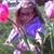 Brenda Freiger's profile image