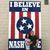 Jason Karl's profile image