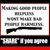 Charles Baer's profile image