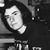 Derrick Hagler's profile image