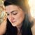 Angie Grimshaw's profile image