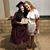 Gina J Ferrell's profile image