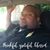 Joey Warren's profile image