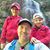 Matthew Gauthier's profile image