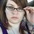 Pixie De La O's profile image
