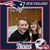 Karen DiCristoforo's profile image