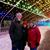 Pam Ouimette's profile image