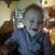 Sheryl Williams Milliser's profile image