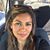 Nancy R Soza's profile image