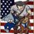Jim Robinson's profile image