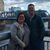 Pam Thompson Jenks's profile image