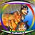 AJ Egbert's profile image