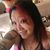 Ashley-Lyn Wegner's profile image