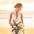 Jessica McCaughey's profile image
