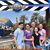 Nicole Devereaux-Bliss's profile image