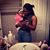 Kiana Turner's profile image