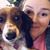 Erin Lewis's profile image