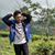 Ardhie Wicaksono's profile image