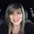 Shera L. Hopper's profile image