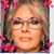 Cindy Davis Smith's profile image