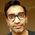 Mayur Madhavan's profile image