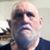 Terry Stone's profile image