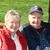 Mary E Frazier's profile image