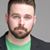 Justin Baldwin's profile image